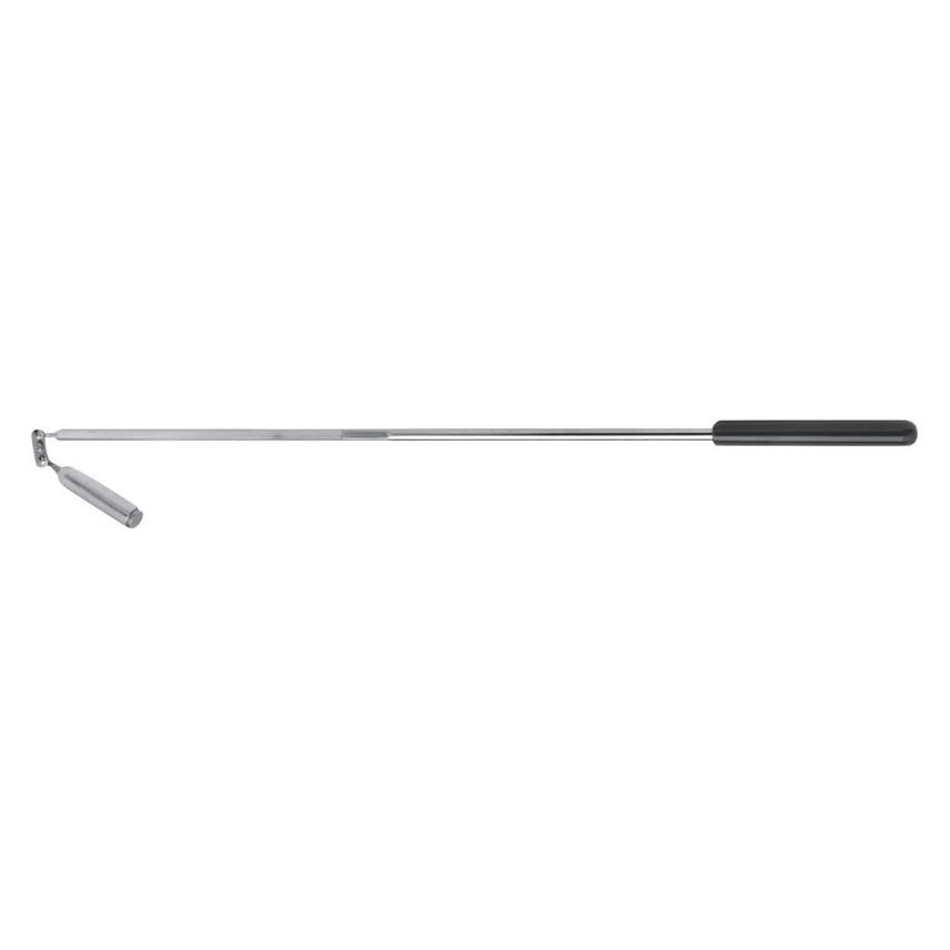 BRW Suchmagnet (418771.0200)