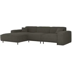 ECKSOFA Gloria In Scala