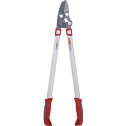 WOLF-Garten 73BGA007650 POWER CUT RS 750 Comfort Plus Astschere Amboss