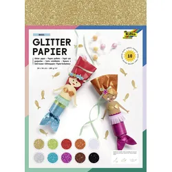 folia Tonpapier 170 g/m2