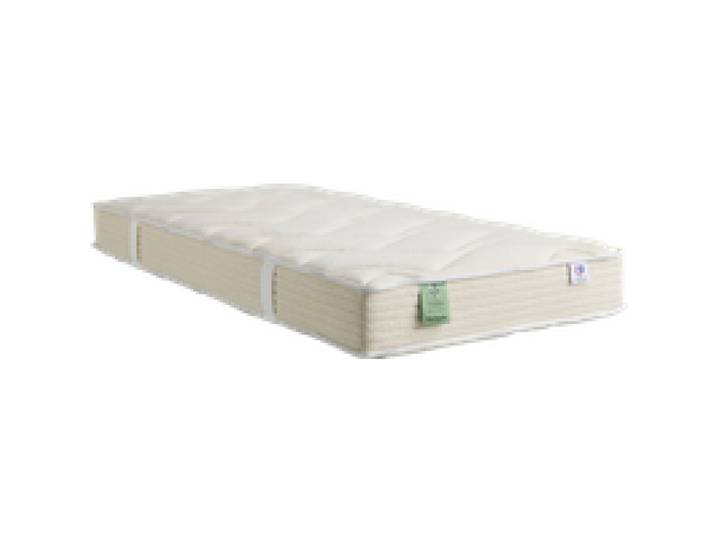 Matelas latex 20 cm Roxane