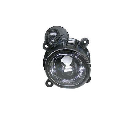 Van Wezel Nebelscheinwerfer [Hersteller-Nr. 0502996] für Mini