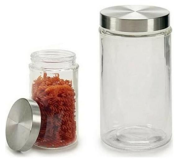 Dripio Herbruikbare metalen fles, meerkleurig