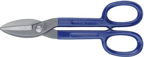 Erdi Amerikaner-Schere D146-350
