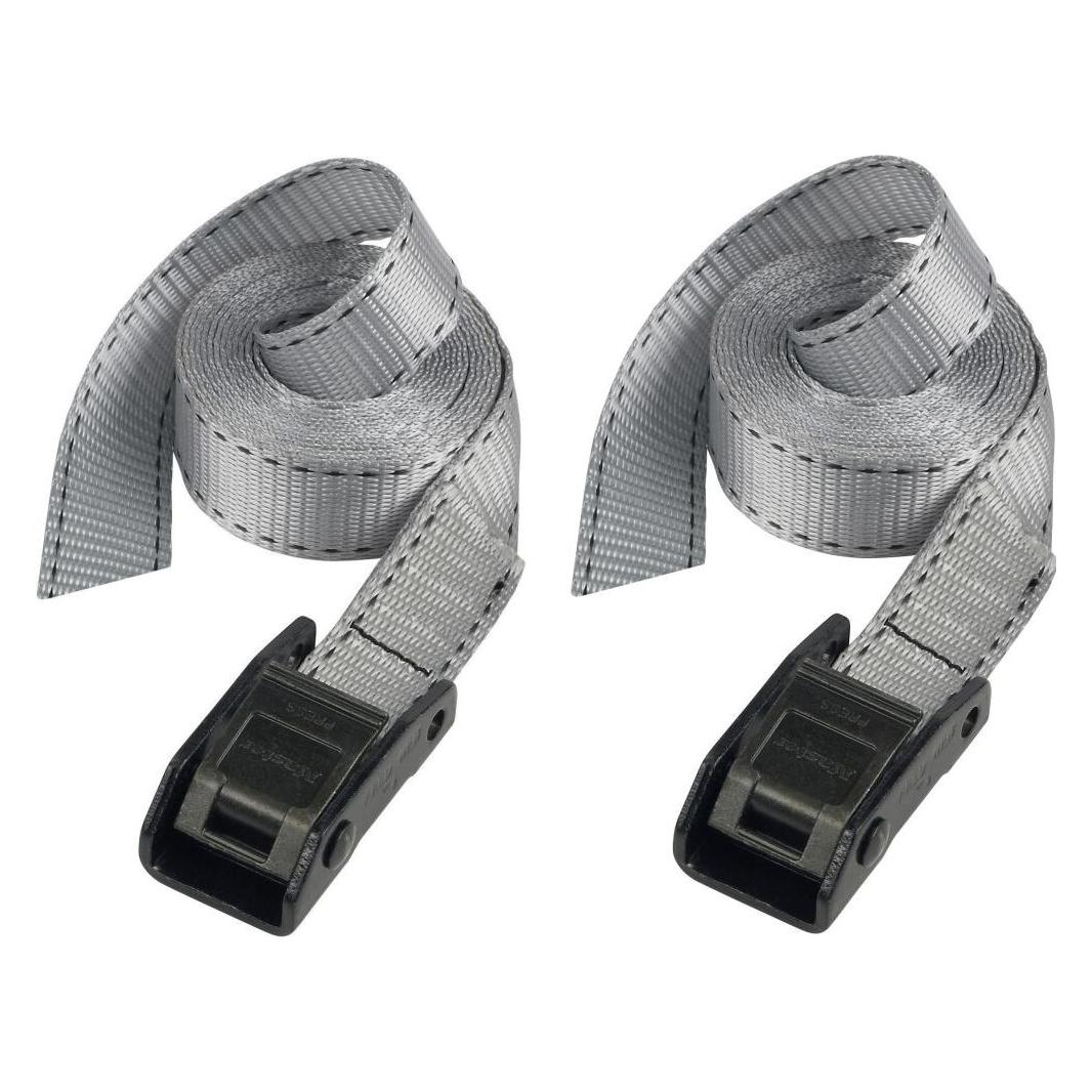 Master Lock Spanngurten (3110EURDAT)