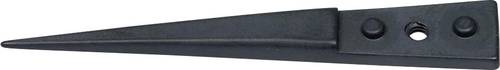 BERNSTEIN Tools for Electronics 5-454-0 Pinzetten-Ersatzspitze
