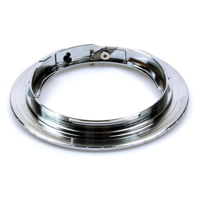 Canon Mount, Body (W126238692)