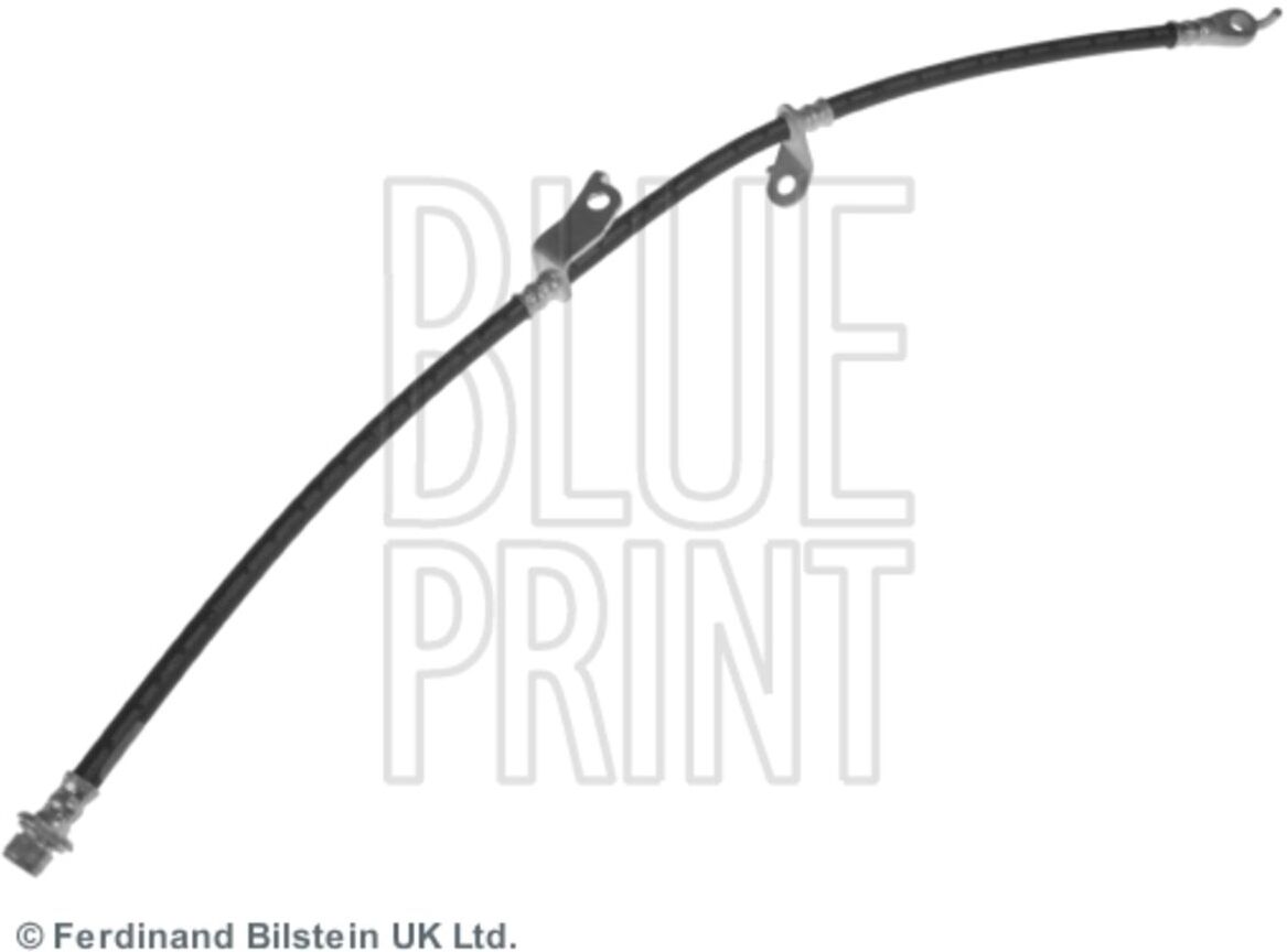 Bremsschlauch BLUE PRINT ADT353272