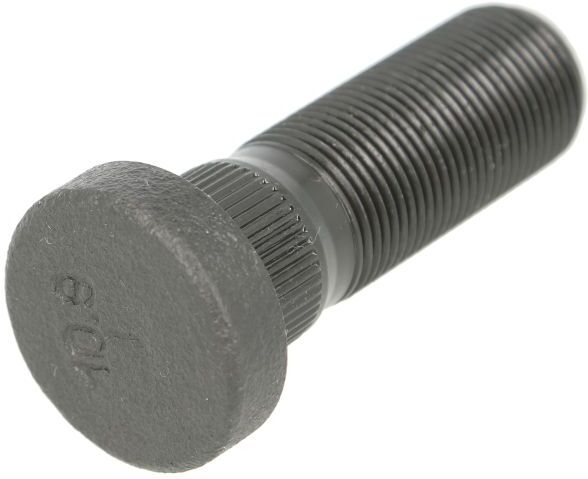 S-Tr Bullone ruota 40413