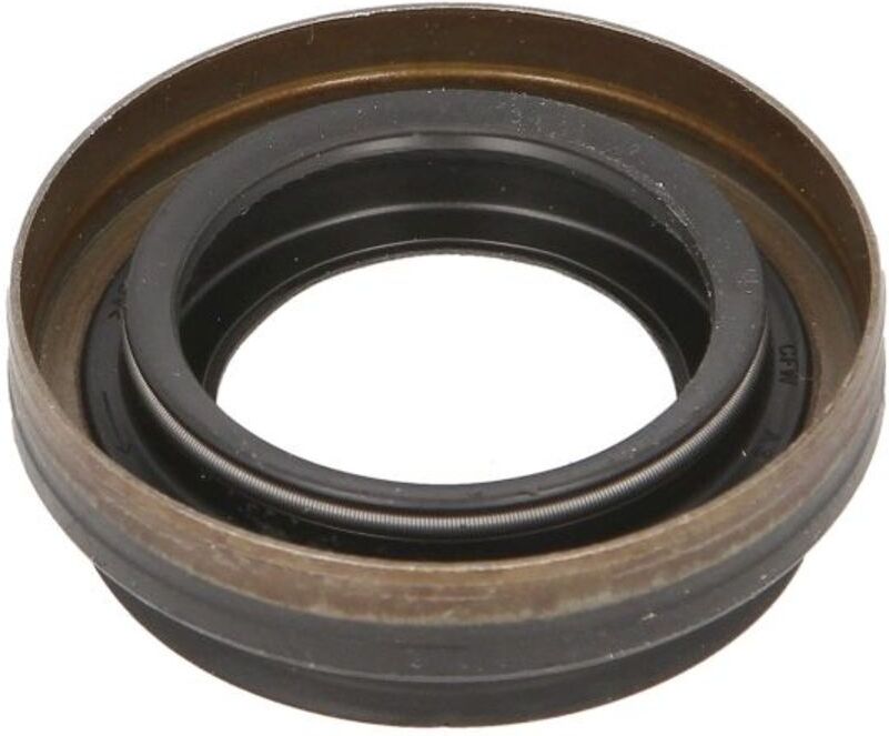 Wellendichtring, Differential CORTECO 49492213
