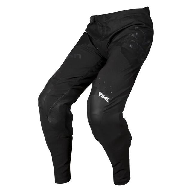 Seven MX MX-Hose Rival Trooper (Herren, 36) (12700856)
