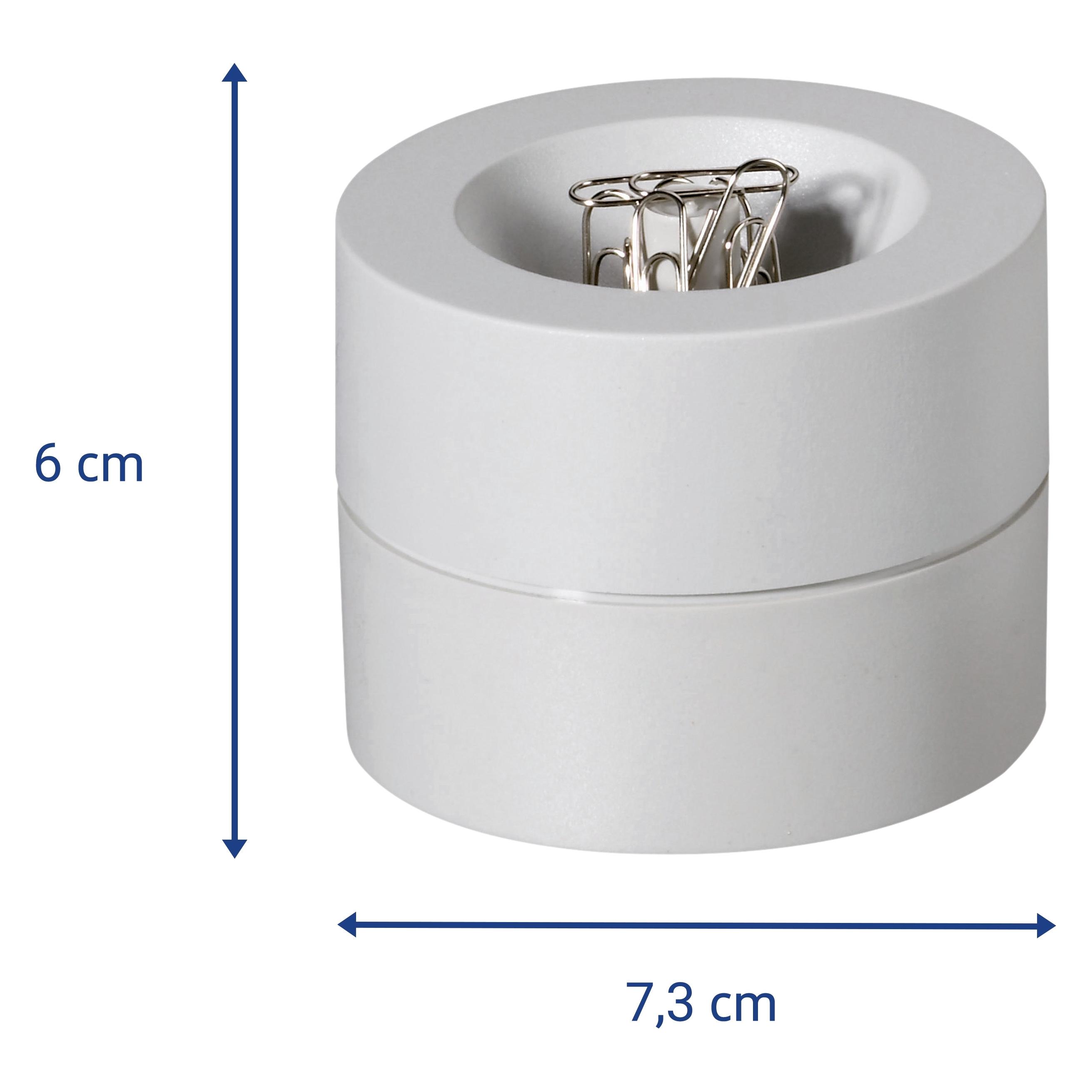 Maul Klammernspender pro (3012382)