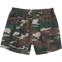 Brandit Boxershorts