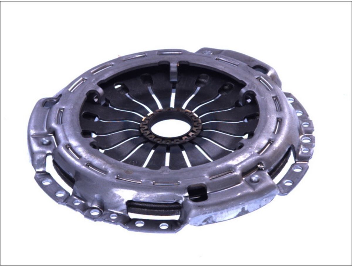 Kupplungssatz Schaeffler LuK RepSet 624 1932 00