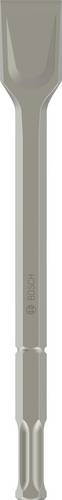 Bosch Accessories 2608690192 Spatmeißel 50mm Gesamtlänge 400mm Sechskantschaft 1St.