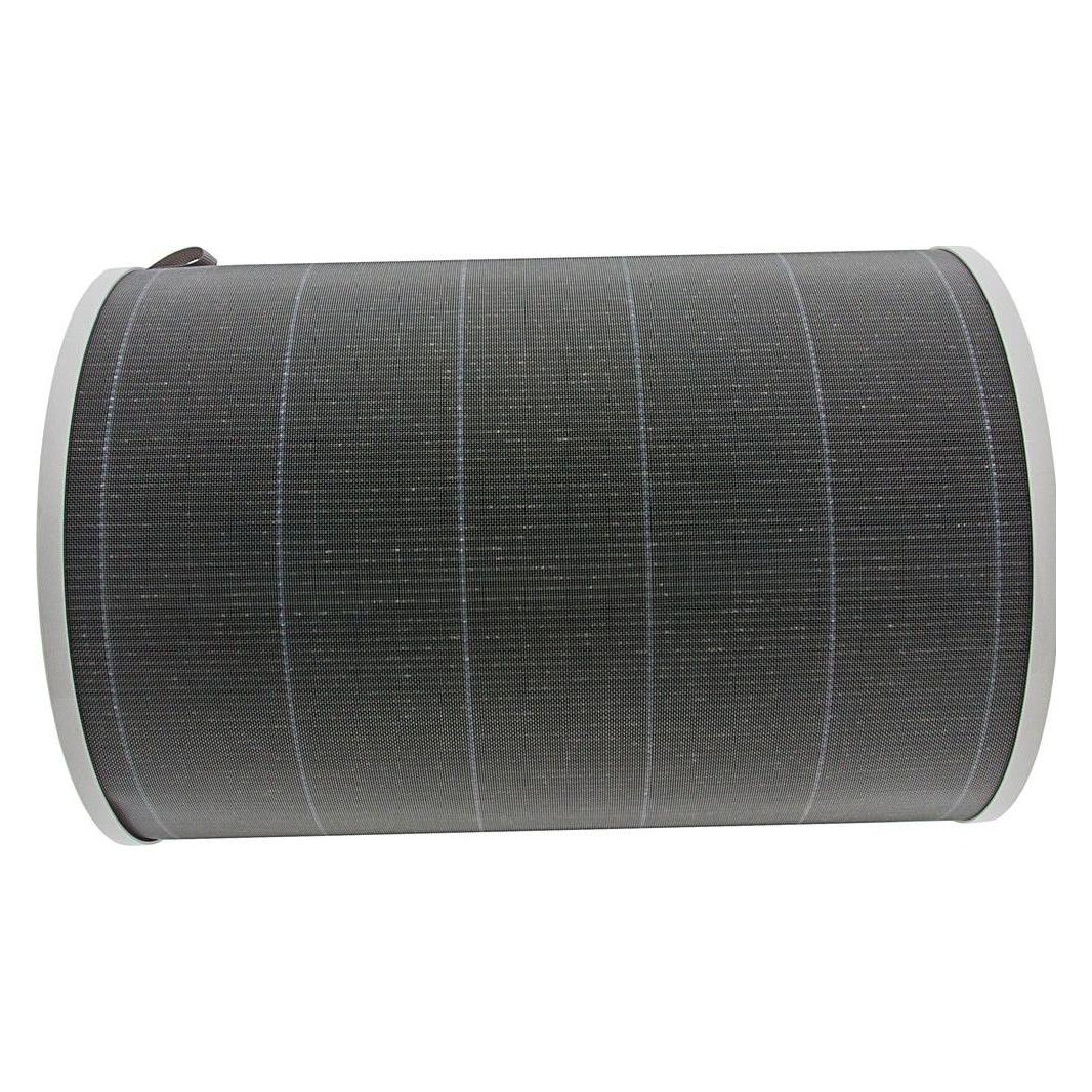 Patona Xiaomi Smart Air Purifier 4 Lite (1x) (9734)