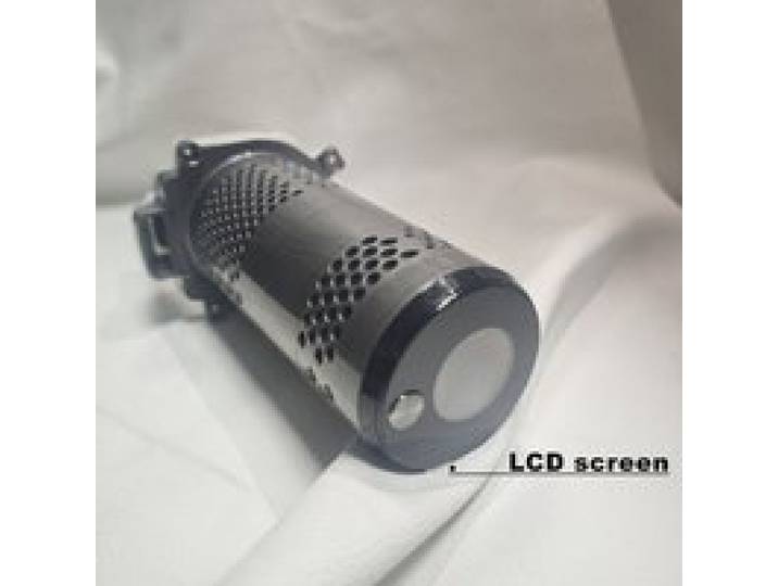Moteur daspirateur dorigine pour Dyson V11/SV14/SV15/SV16 remplacement du moteur à écran LCD ou du moteur à - LCD screen motor