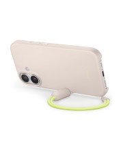 Apple iPhone 17 KSD Case STN-USA (MGTL4LL/A)