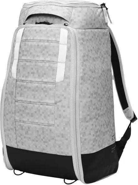 Db Hugger Bootpack 45L (White Noise)