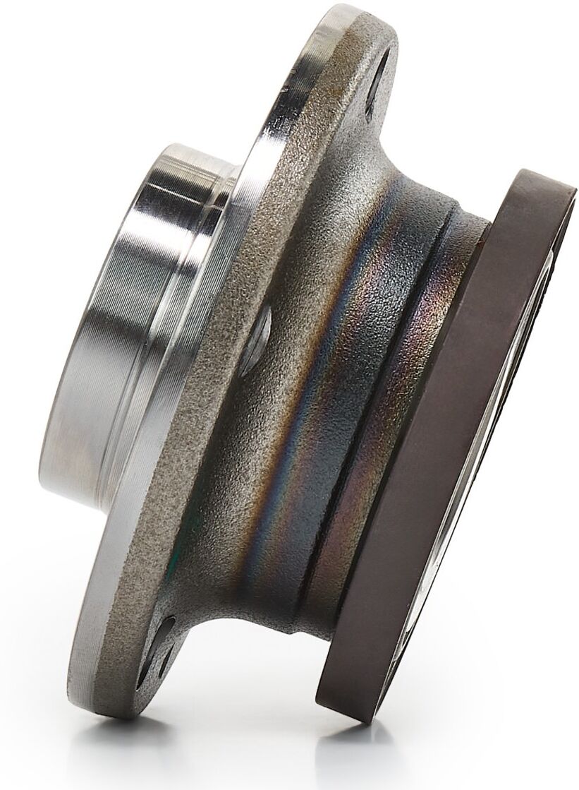FAG 713 6063 40 Wheel bearing kit