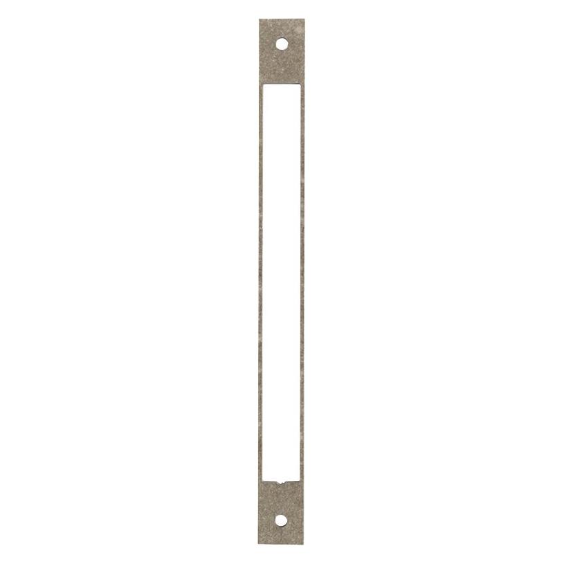 Wilh. Schlechtendahl und Söhne Schlossunterlage (GLAUP270243)
