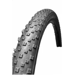 Wolfpack-Tires, Veloreifen, (27.5 x 2.40, 60-584)
