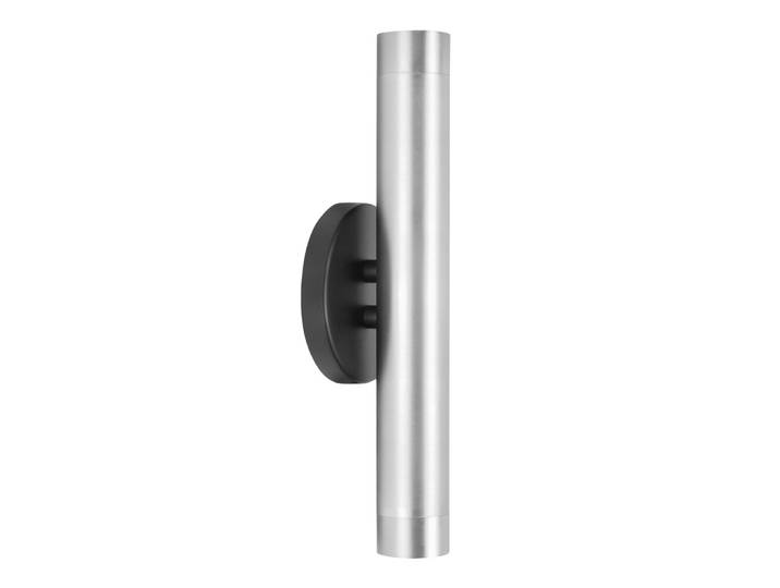 Design wandlamp Trend nikkel Highlight - W3730.30