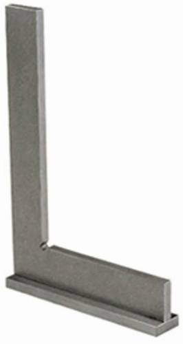 IRONSIDE 154109 Anschlagwinkel