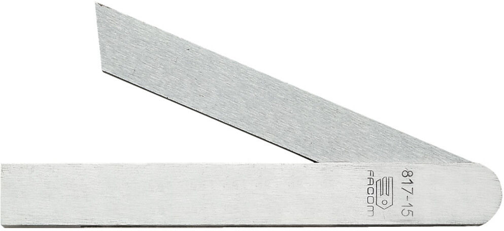 Facom Verstellbarer Winkel (817.25)