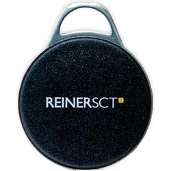 ReinerSCT, Zeiterfassungssystem, Reiner Sct Timecard Premium