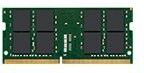 Kingston 32gb ddr4 3200mhz sodimm