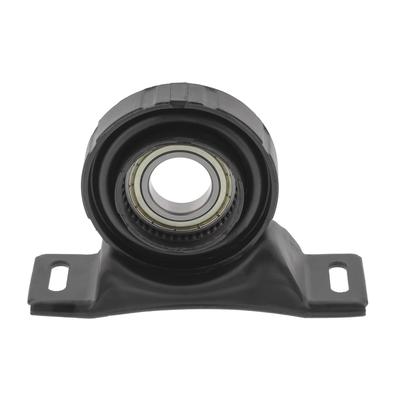 TOPRAN Lagerung, Gelenkwelle 500 037 für BMW