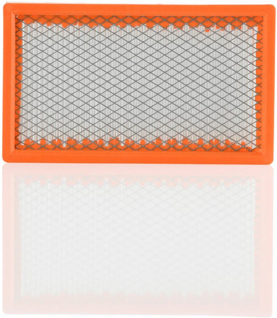 Kränzle Faltenfilter-Patrone aus PET, 457079)