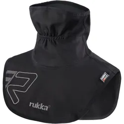 Rukka Wind-R Light Halswärmer