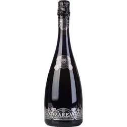 ZAREA ZAREA Cremant 100, 12%, brut