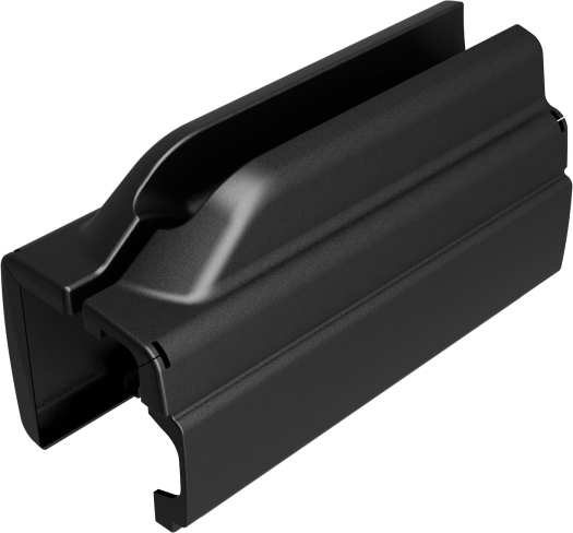 PERUZZO Cover per portabici  Pure Instinct art. 980