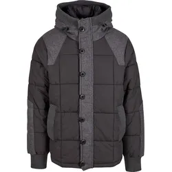 Brandit Garret Jacke