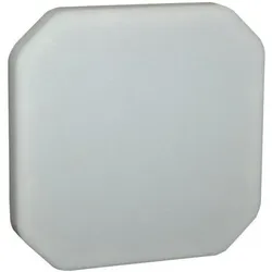 Zebra Ant: Rfid Rugged Eu Freq 5-In, Netzwerkantenne