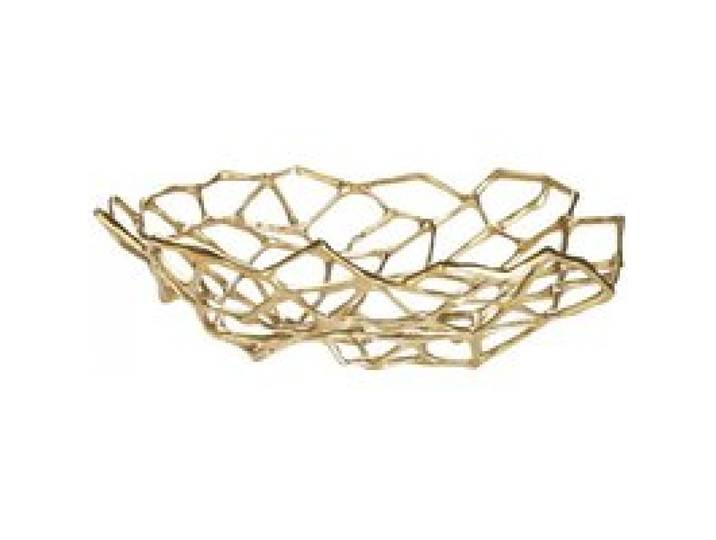 Tom Dixon - Bone Bowl Obstschale