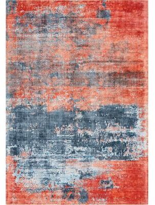 Nourison Accent Decor/Xmas 607JT Accent Rug