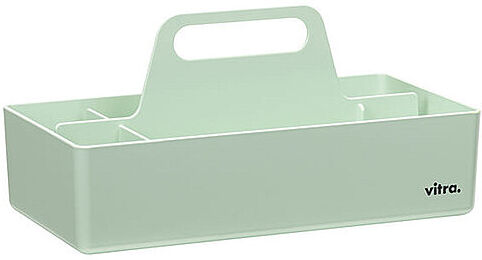 VITRA Toolbox Arik Levy (Mintgrün) türkis B