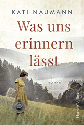 Kati Naumann - Was uns erinnern lässt - Preis vom 19.10.2026 19:33:35 h