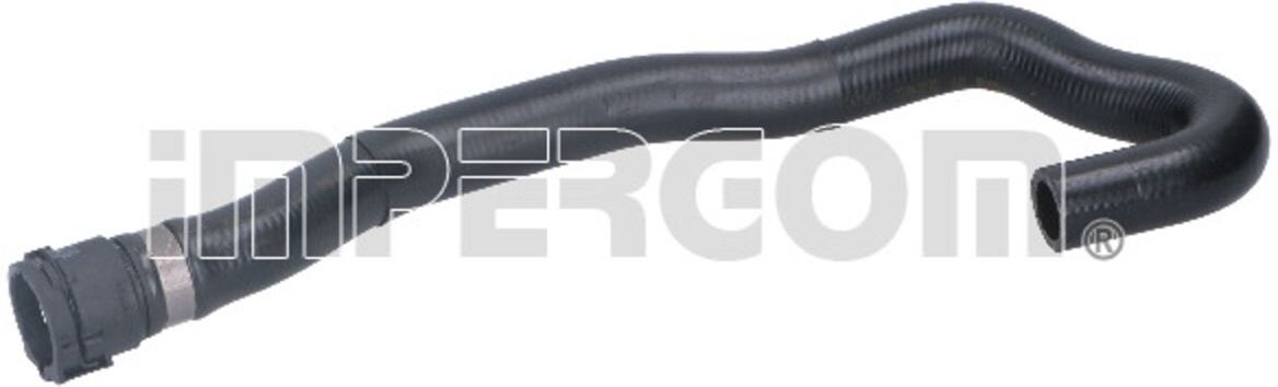 Impergom Tubo flessibile del radiatore 225946