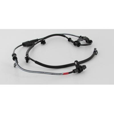 TRISCAN Sensor, Raddrehzahl 8180 43163 für HYUNDAI