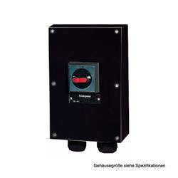 Gifas Electric 256975 Sicherheitsschalter 1 St.