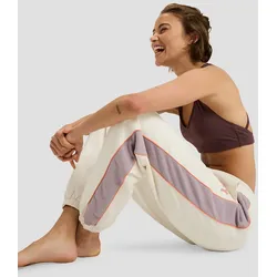Roxy Essential Energy Sweatpants whisper white Gr. XS