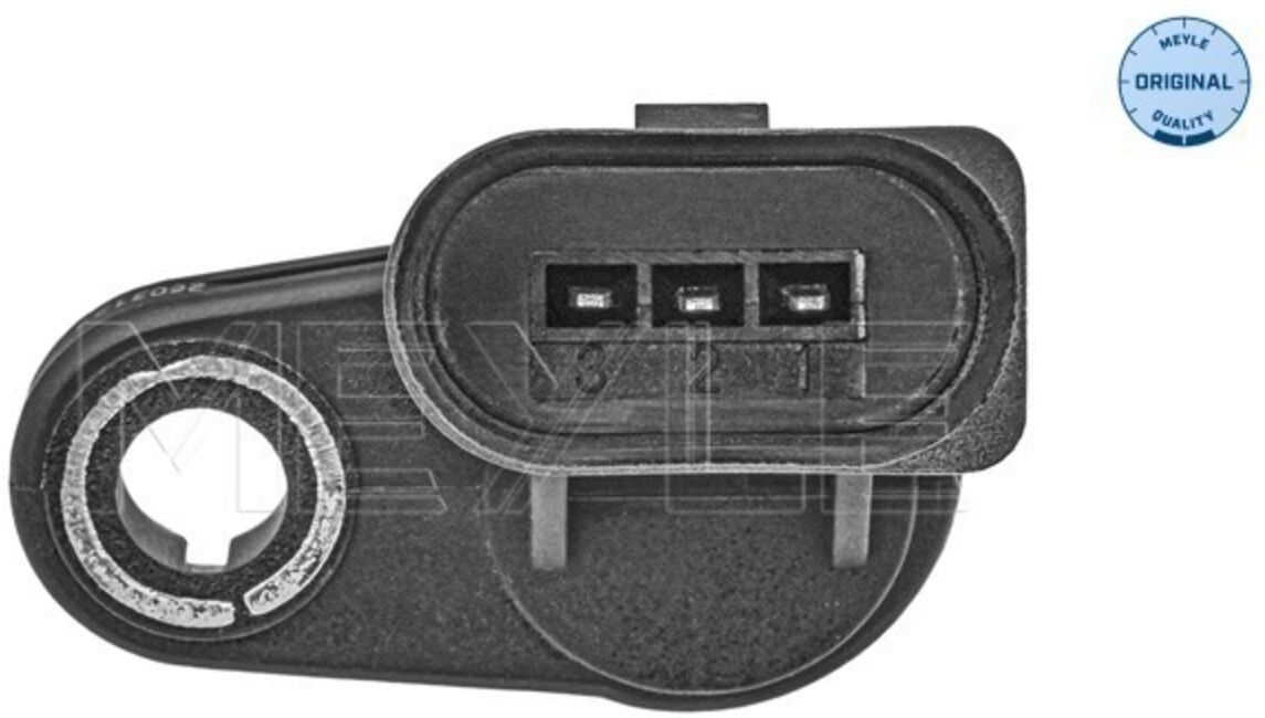 Nockenwellensensor MEYLE 114 810 0007