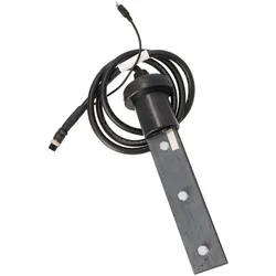 Elektrolyse Zelle POWER