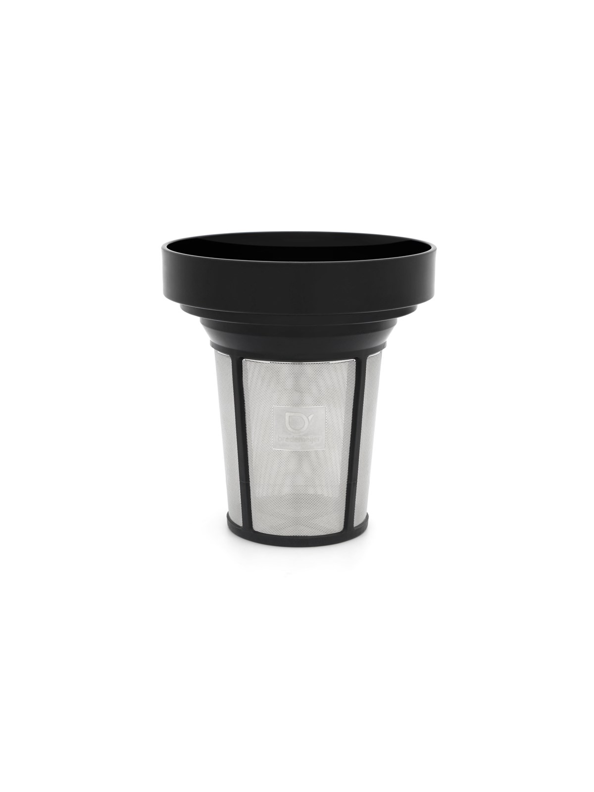 bredemeijer Teefilter Duet