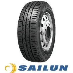 Sailun Endure WSL1 6PR PMSF 195/60 R16C 99/97T